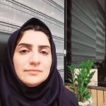 دکتر الهام امامي متخصص کودکان و نوزادان, فوق تخصص کلیه ها و مجاری ادراری اطفال