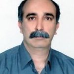 دکتر کمال الدین جباری