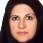 دکتر مهری نجفی ثانی فوق تخصص بیماری‌های گوارش کودکان, متخصص بیماری‌های کودکان, دکترای حرفه‌ای پزشکی