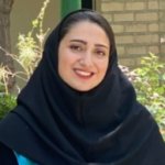 نازنین آزرم کارشناسی علوم تغذیه