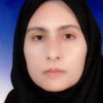 دکتر مریم نصیرزاده