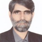 دکتر محمدرحیم میرزایی