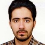 میلاد احمدیانی کارشناسی کاردرمانی