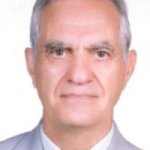 حمید فریدراد متخصص زنان و زایمان