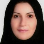 دکتر فضه گل محمدی متخصص بیماری‌های کودکان, دکترای حرفه‌ای پزشکی