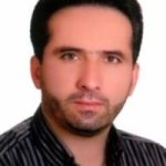 دکتر احمد غفارزاده مطلق دکترای حرفه‌ای پزشکی