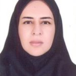دکتر زهرا داوری متخصص زنان و زایمان, دکترای حرفه‌ای پزشکی