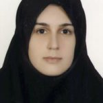 سارا شهپری نیری متخصص بیماریهای داخلی, دکترای حرفهای پزشکی