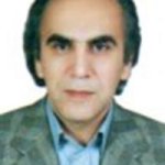 دکتر محمدرضا اسدی