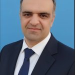 دکتر عباس رفیعی متخصص روان‌پزشکی