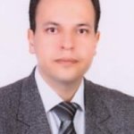 دکتر علی رضا قلمی متخصص جراحی مغز و اعصاب ( نوروسرجری  