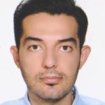 دکتر سید یحیی یحیوی متخصص تصویربرداری (رادیولوژی), دکترای حرفه‌ای پزشکی