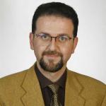 عباس دولت پناه شالمائی متخصص بیماریهای قلب و عروق