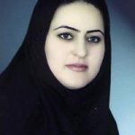 دکتر شیما ضیاء