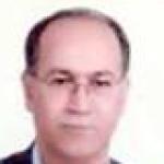 شاهرخ کلهری متخصص جراحی کلیه و مجاری ادراری تناسلی