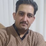 دکتر صادق علوي باب الحكم متخصص قلب و عروق