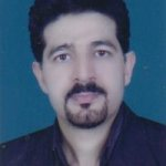 دکتر محمدرضا فلاحتی