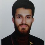 دکتر احسان شیری خلجان دکترای حرفه ای پزشکی