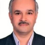 دکتر احمد علی محمدی
