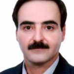 دکتر حسین داودآبادی
