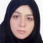 دکتر معصومه بهمنی متخصص زنان و زایمان, دکترای حرفه‌ای پزشکی
