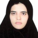 دکتر زهرا داعی پاریزی