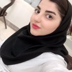 کارشناس سارا فارسی کارشناسی ارشد بینایی سنجی (اپتومتری)