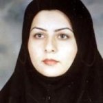 دکتر بهناز گنابادی