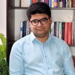 آرمان دهقان متخصص روانپزشکی-دستیار فلوشیپ رواندرمانی