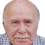 دکتر شهریار بهاری