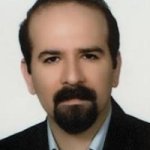 دکتر کامران بهمن تیموری متخصص پزشکی فیزیکی و توان‌بخشی, دکترای حرفه‌ای پزشکی
