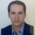 دکتر مسعود شبانی دکترای تخصصی رادیوآنکولوژی ,پرتو درمانی , شیمی درمانی و رادیو تراپی