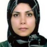 دکتر نسرین بهمنی کشکولی دکترای حرفه ای دندانپزشکی