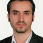 دکتر سیدمحمدطاهر آیت اللهی
