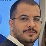 میلاد صیادی رزیدنت ارشد جراحی عمومی|تومور های دستگاه گوارش | جراحی عمومی | جراحی | زخم معده | سرطان معده | سرطان روده | کولون | سرطان | درد شکم | آپاندیس| شقاق | هموروئید | کیسه صفرا