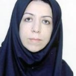 دکتر مریم حاجی صادقی متخصص زنان و زایمان, دکترای حرفه‌ای پزشکی