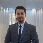 اشکان دبیری متخصص طب فیزیکی و توانبخشی