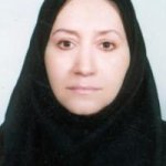 دکتر زهرا شهریارپور