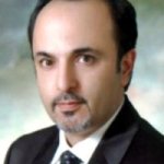 دکتر ارمین ایران پوراصلی