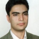 دکتر محسن شهسواری متخصص روان‌پزشکی, دکترای حرفه‌ای پزشکی