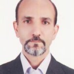 دکتر حسن کاظم