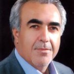 دکتر علی سلطانی اصل هریس