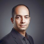 دکتر حامد جباری روانشناس و روان‌درمانگر بالینی، مشاوره ازدواج و خانواده، اضطراب، افسردگی، وسواس