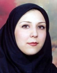 دکتر سارا هاشمی متخصص آسیب شناسی, دکترای پزشکی