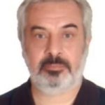 دکتر علی تجری