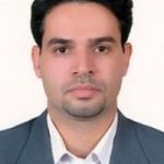 دکتر محمد تقوی متخصص پزشکی هسته‌ای, دکترای حرفه‌ای پزشکی