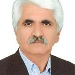 دکتر ذاکر محمدی متخصص چشم‌پزشکی, دکترای حرفه‌ای پزشکی