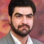 مجید فیاضی متخصص روانپزشکی