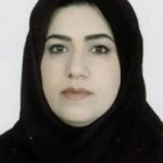 دکتر زهرا کیانی متخصص بیماری‌های کودکان, دکترای حرفه‌ای پزشکی