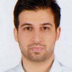 سیدمیعاد موسوی متخصص گوش، گلو، بینی و جراحی سر و گردن